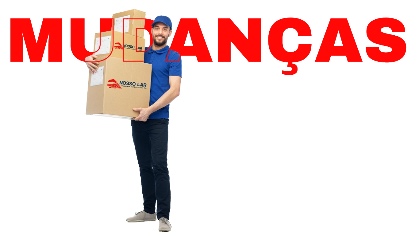 Mudanças RJ // Empresa de Mudanças - Rio de Janeiro Mudanças RJ // Empresa de Mudanças - Rio de Janeiro