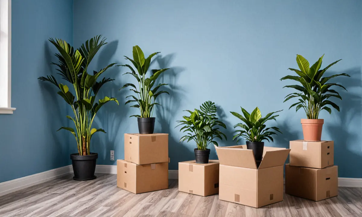 Mudanças em Ipanema Zona Sul RJ: Planejamento para mudanças residenciais e comerciais sem transtornos