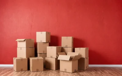 Mudanças no Leblon Zona Sul RJ: Como contratar uma empresa confiável na região mais valorizada do Rio