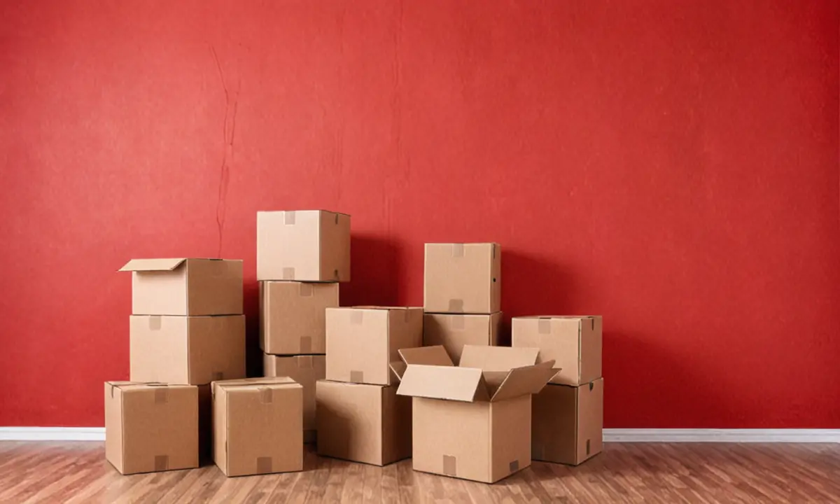 Mudanças no Leblon Zona Sul RJ: Como contratar uma empresa confiável na região mais valorizada do Rio