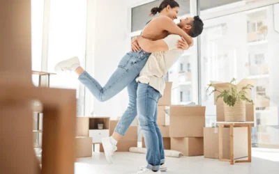 Mudanças em Copacabana Zona Sul RJ: Guia de checklist para mudanças em apartamentos antigos e modernos