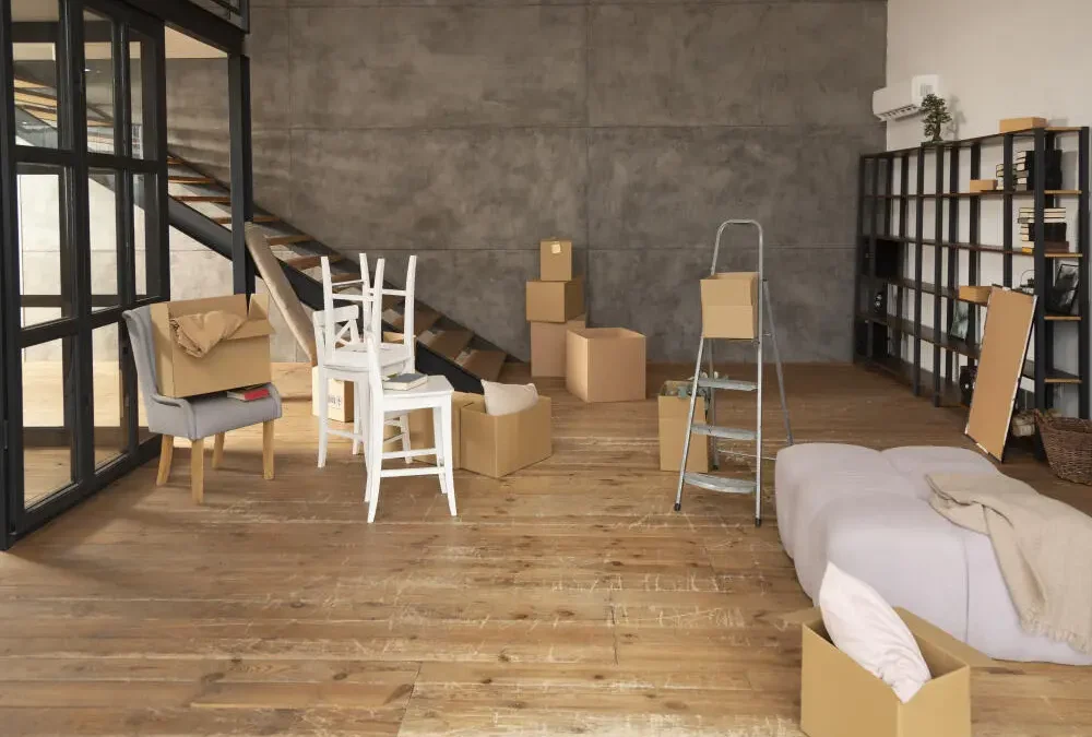 Mudanças em Ipanema Zona Sul RJ: O que considerar ao mudar em áreas com grande fluxo de pessoas